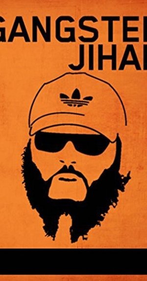 Watch Free Gangster Jihad (2015)