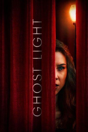 Watch Free Ghost Light (2026)