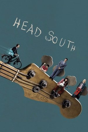 Watch Free Head South (2024)