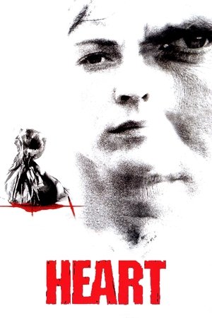 Watch Free Heart (1999)
