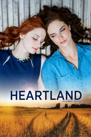 Watch Free Heartland (2017)