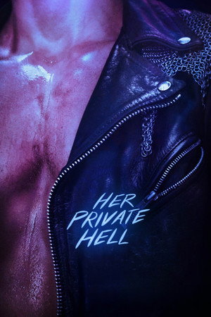 Watch Free Her Private Hell (2026)