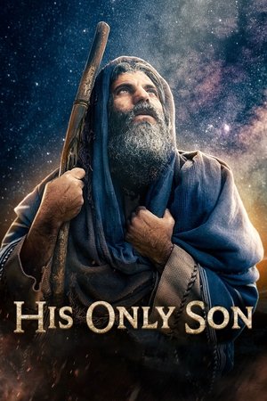 Watch Free His Only Son (2023)