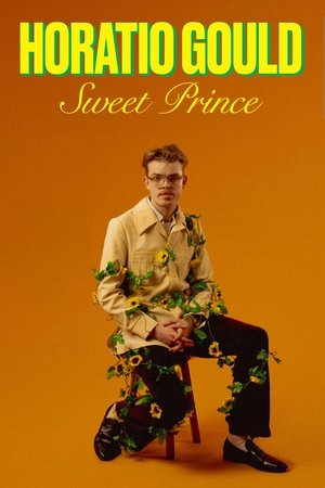 Watch Free Horatio Gould Sweet Prince (2024)