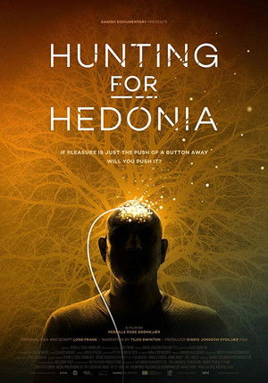 Watch Free Hunting for Hedonia (2019)