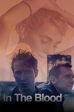 Watch Free In the Blood (2016)
