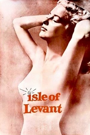 Watch Free Isle of Levant (1956)