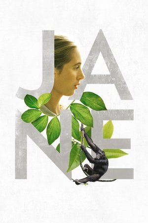 Watch Free Jane (2017)