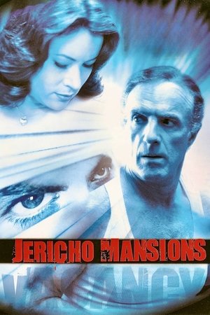 Watch Free Jericho Mansions (2003)