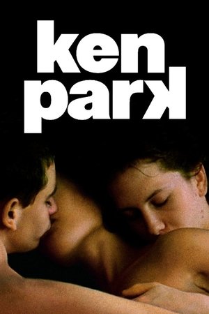 Watch Free Ken Park (2002)