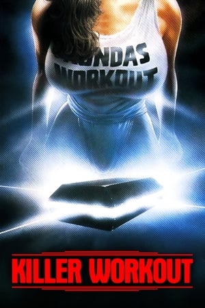 Watch Free Killer Workout (1987)
