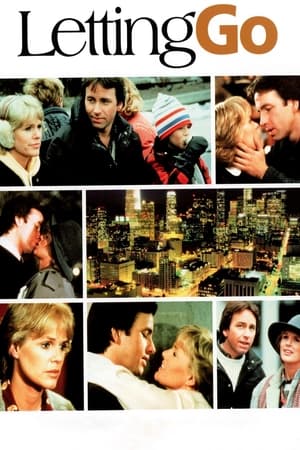 Watch Free Letting Go (1985)