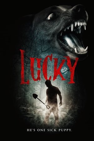 Watch Free Lucky (2004)