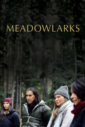Watch Free Meadowlarks (2025)