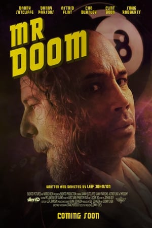 Watch Free Mr Doom (2023)