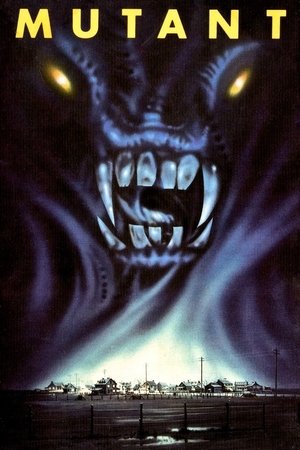 Watch Free Mutant (1984)