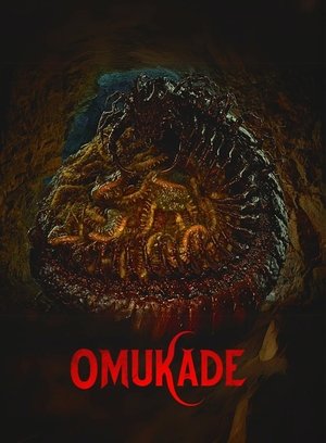 Watch Free Omukade (2025)
