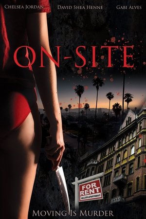 Watch Free OnSite (2019)
