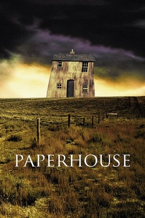 Watch Free Paperhouse (1988)