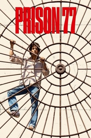Watch Free Modelo 77 (2022)