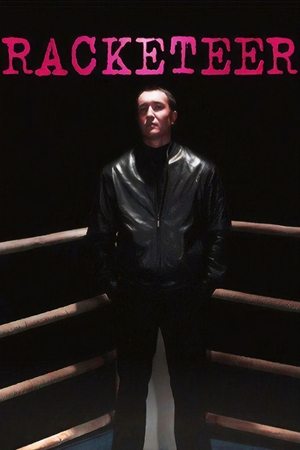 Watch Free Reketir (2007)