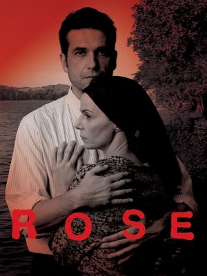Watch Free Rose (2011)