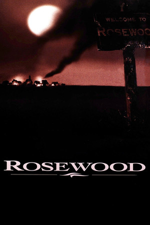 Watch Free Rosewood 1997 CD2