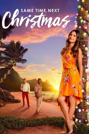 Watch Free Same Time, Next Christmas (2019)