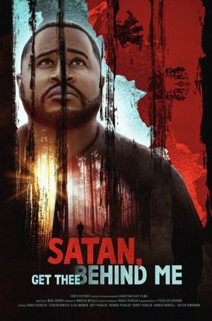 Watch Free Satan, Get Thee Behind Me (2026)