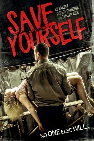 Watch Free Save Yourself (2015)