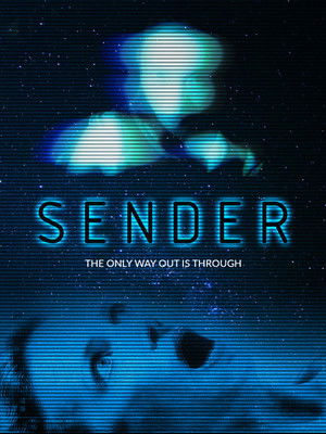 Watch Free Sender (2020)