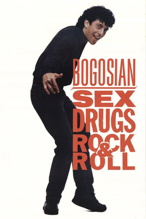 Watch Free Sex, Drugs, Rock & Roll (1991)