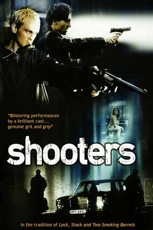 Watch Free Shooters (2002)