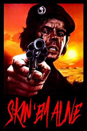 Watch Free Scorticateli vivi (1978)