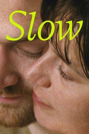 Watch Free Slow (2023)