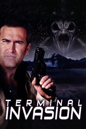 Watch Free Terminal Invasion (2002)