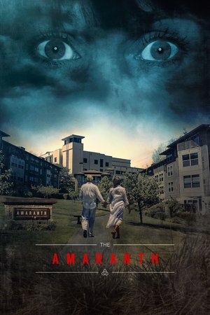 Watch Free The Amaranth (2018)