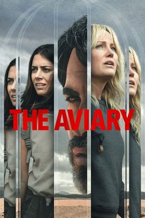 Watch Free The Aviary (2022)