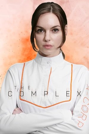Watch Free The Complex (2020)