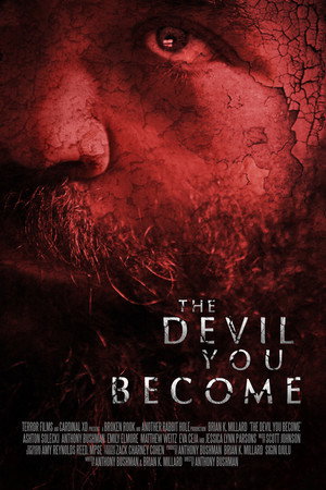 Watch Free Psychopomp (2024)