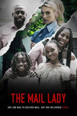 Watch Free The Mail Lady (2023)