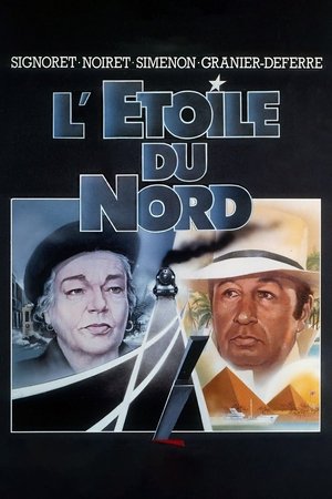 Watch Free Letoile du Nord (1982)
