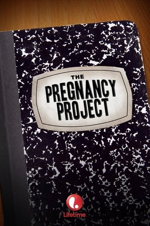 Watch Free The Pregnancy Project (2012)