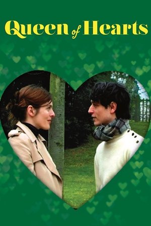 Watch Free The Queen of Hearts (2009)