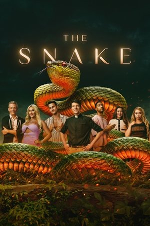Watch Free The Snake (2025-)
