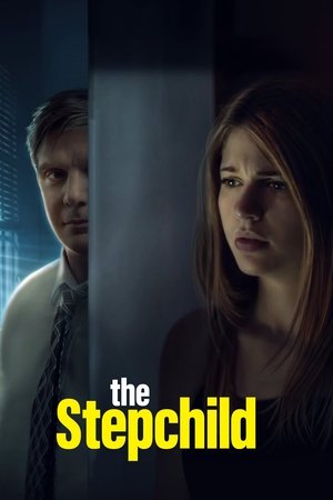 Watch Free The Stepchild (2016)