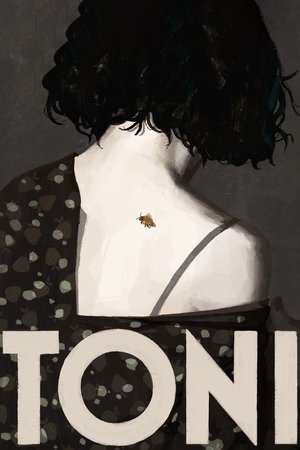 Watch Free Toni (1935)