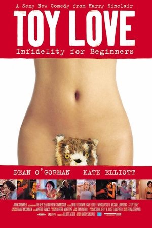 Watch Free Toy Love (2002)