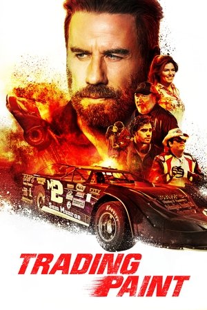 Watch Free Trading Paint (2019)