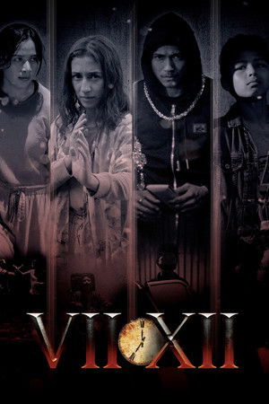 Watch Free VII XII (2023)
